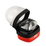 Petzl Noctilight